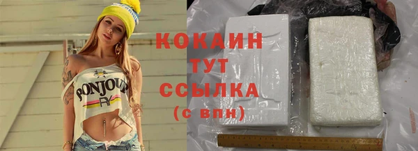 ALPHA-PVP Заводоуковск