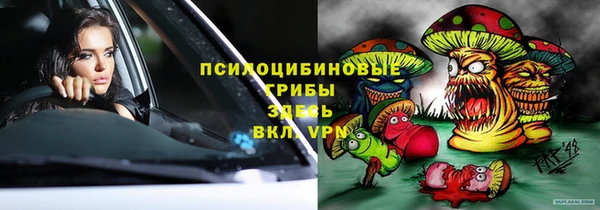 дурь Заволжск